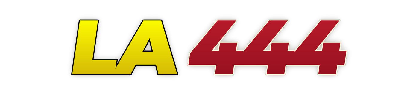 la444